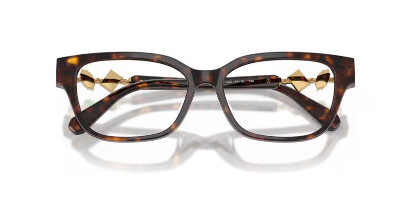 SWAROVSKI  OSK 2049D 1002 54