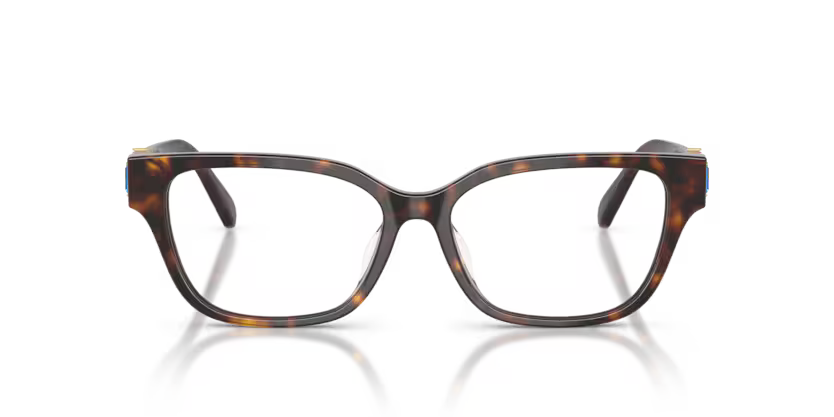 SWAROVSKI  OSK 2049D 1002 54