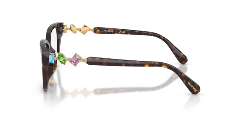 SWAROVSKI  OSK 2049D 1002 54