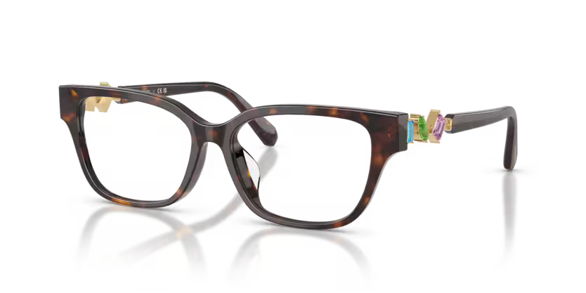 SWAROVSKI  OSK 2049D 1002 54