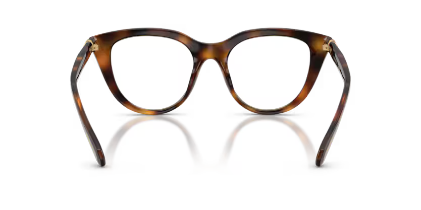 SWAROVSKI SK 2052 1002 49