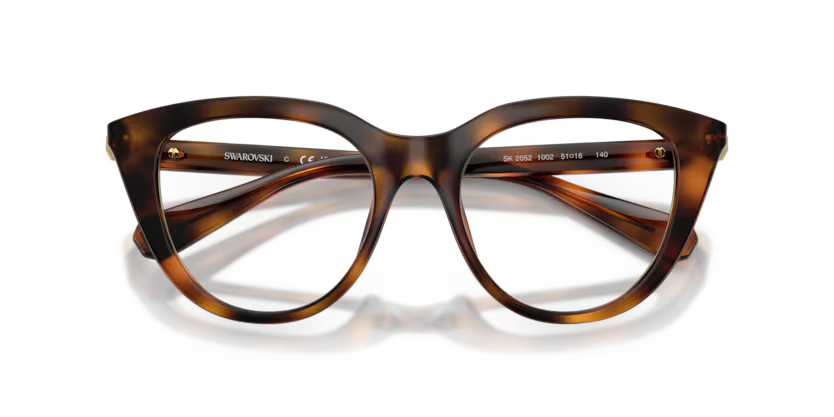 SWAROVSKI SK 2052 1002 49