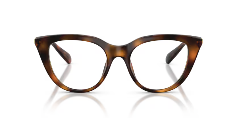 SWAROVSKI SK 2052 1002 49