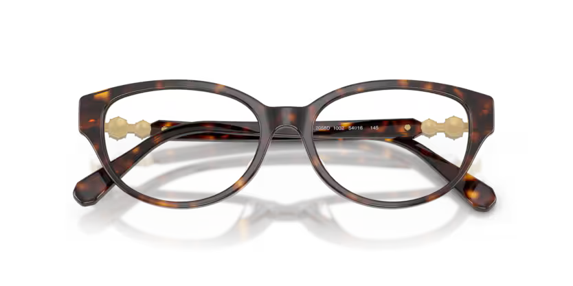 SWAROVSKI OSK 2058D 1002 54