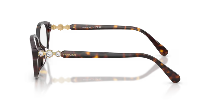 SWAROVSKI OSK 2058D 1002 54