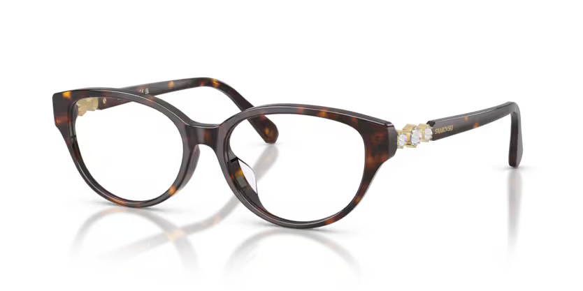 SWAROVSKI OSK 2058D 1002 54