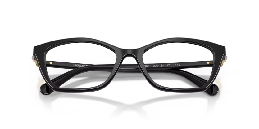 SWAROVSKI SK 2065 1001 52