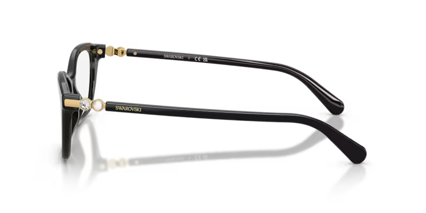 SWAROVSKI SK 2065 1001 52