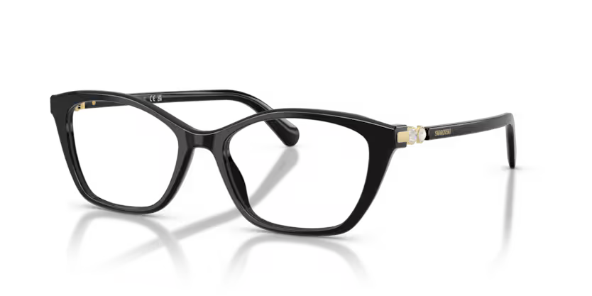 SWAROVSKI SK 2065 1001 52