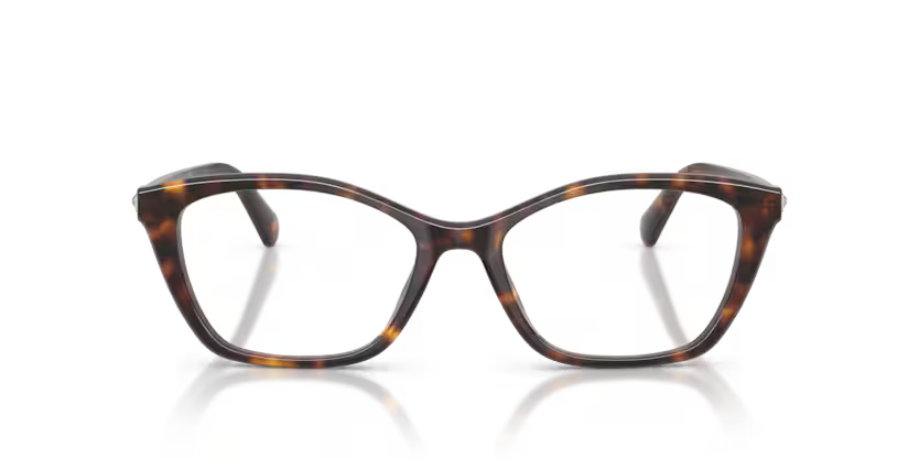SWAROVSKI SK 2065 1002 52