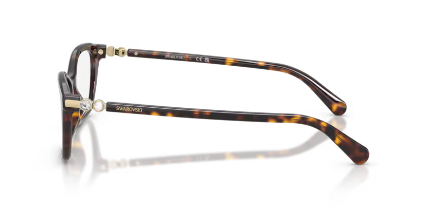 SWAROVSKI SK 2065 1002 52