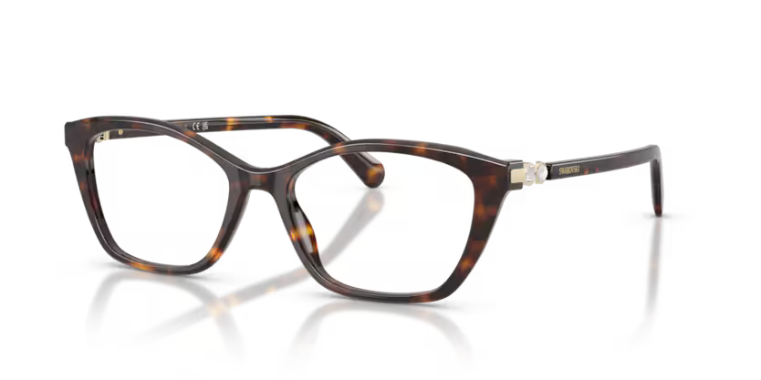 SWAROVSKI SK 2065 1002 52