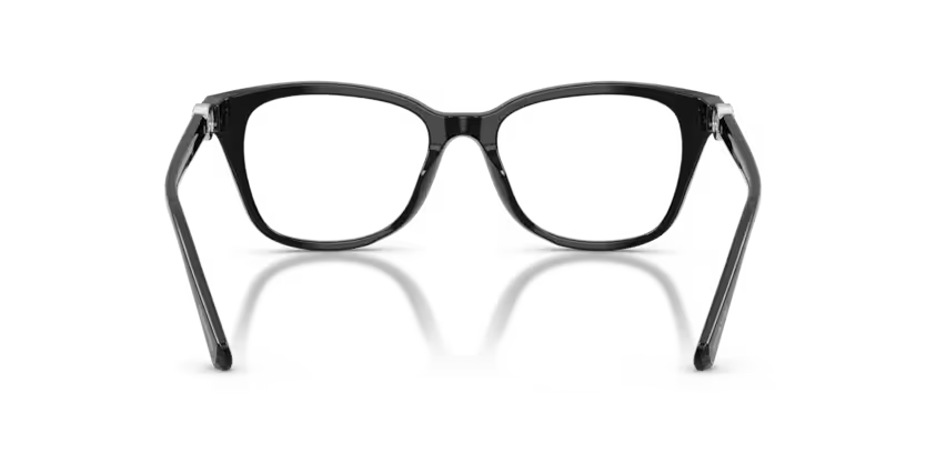 SWAROVSKI OSK 2073 1038 50