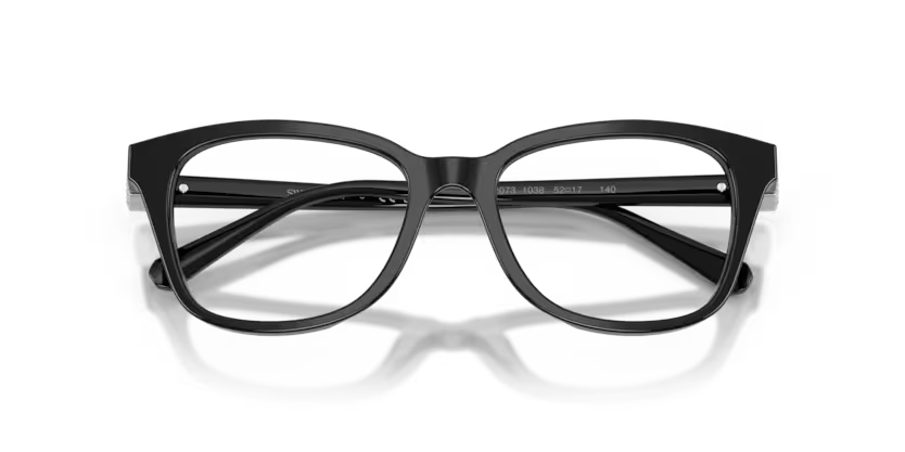 SWAROVSKI OSK 2073 1038 50