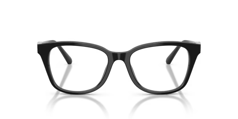SWAROVSKI OSK 2073 1038 50