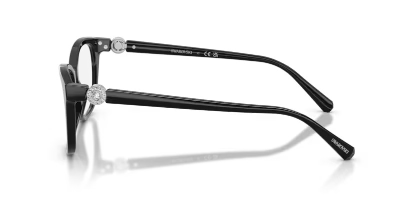 SWAROVSKI OSK 2073 1038 50