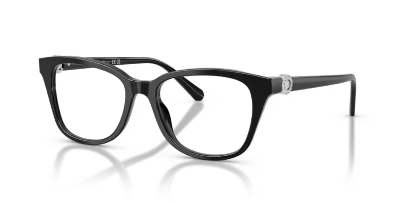 SWAROVSKI OSK 2073 1038 50