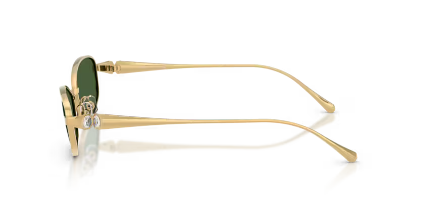 SWAROVSKI SK 7042 400471 55