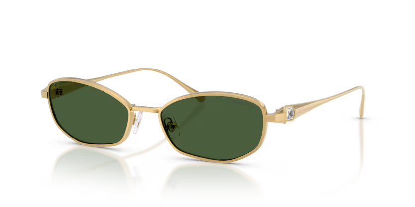 SWAROVSKI SK 7042 400471 55