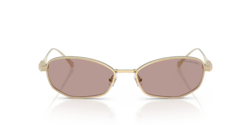 SWAROVSKI SK 7042 40137N 55