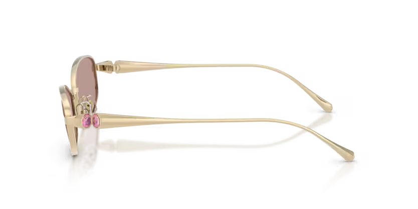 SWAROVSKI SK 7042 40137N 55