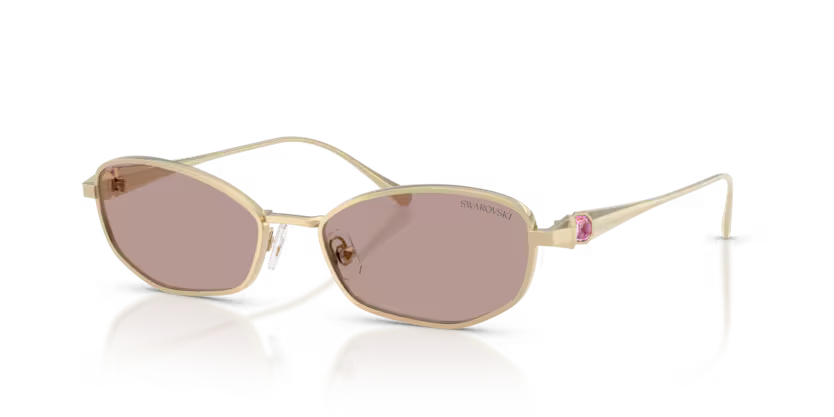 SWAROVSKI SK 7042 40137N 55