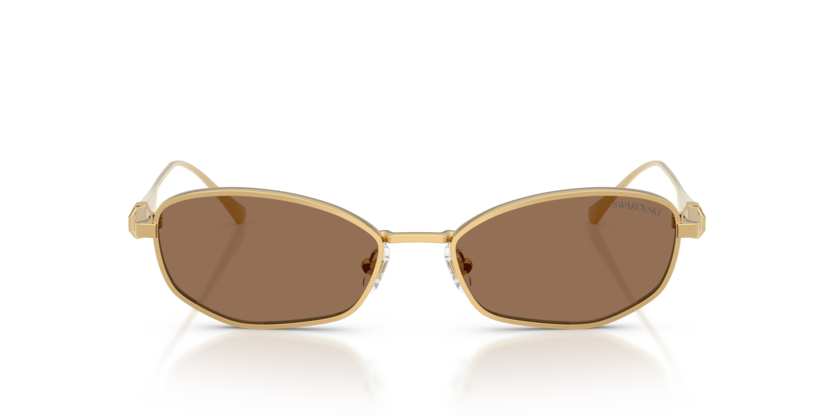 SWAROVSKI SK 7042 403773 55