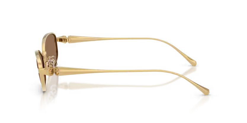 SWAROVSKI SK 7042 403773 55