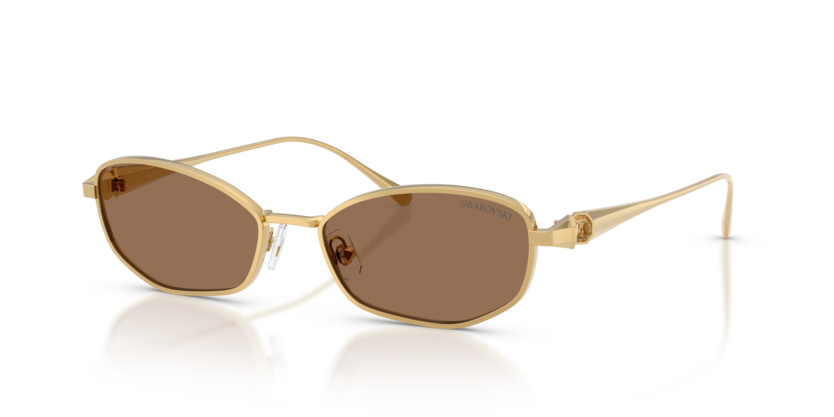 SWAROVSKI SK 7042 403773 55