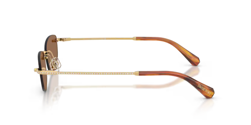 SWAROVSKI SK 7045D 400473 57