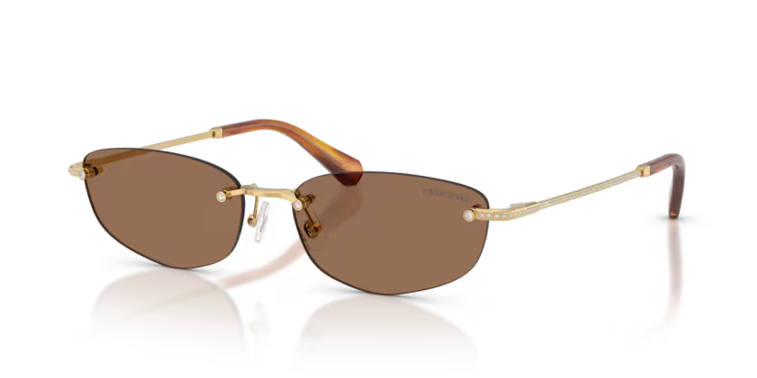 SWAROVSKI SK 7045D 400473 57