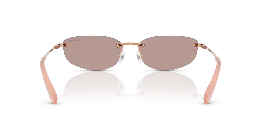 SWAROVSKI SK 7045D 40147N 57