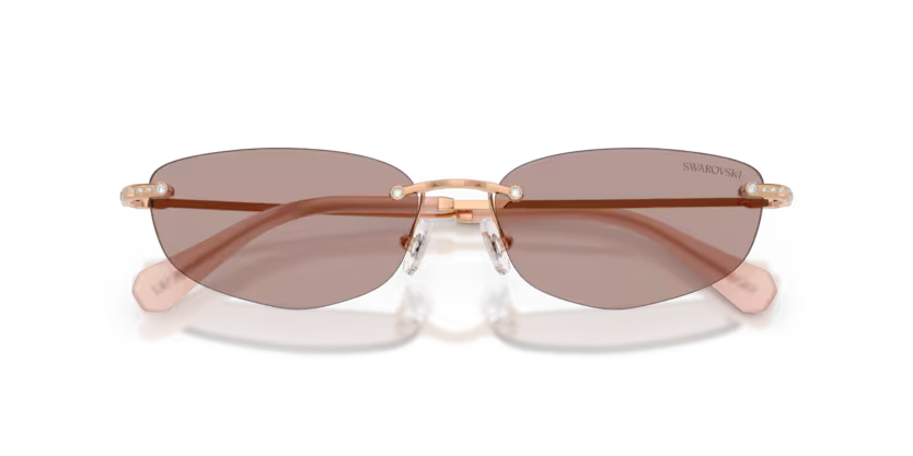 SWAROVSKI SK 7045D 40147N 57