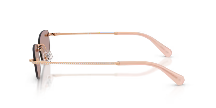 SWAROVSKI SK 7045D 40147N 57