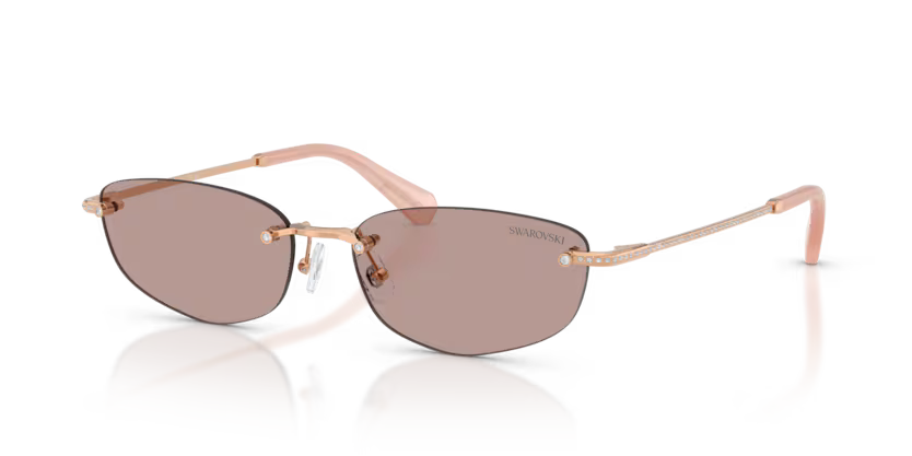 SWAROVSKI SK 7045D 40147N 57