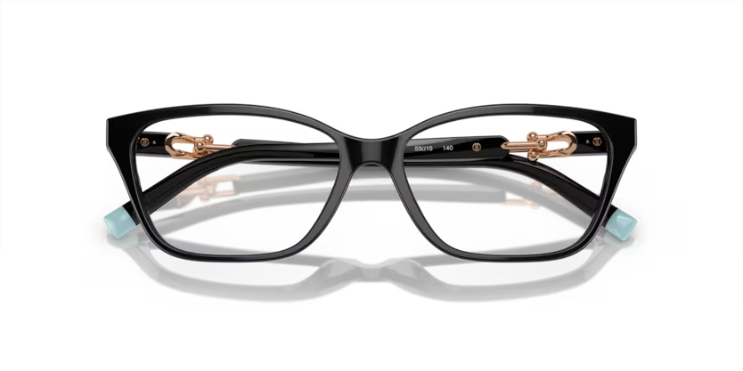 TIFFANY & CO TF 2229 8420 53