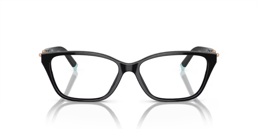TIFFANY & CO TF 2229 8420 53