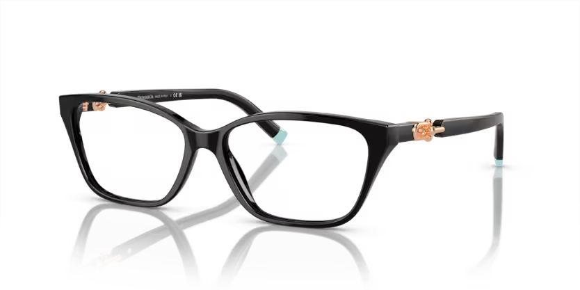 TIFFANY & CO TF 2229 8420 53