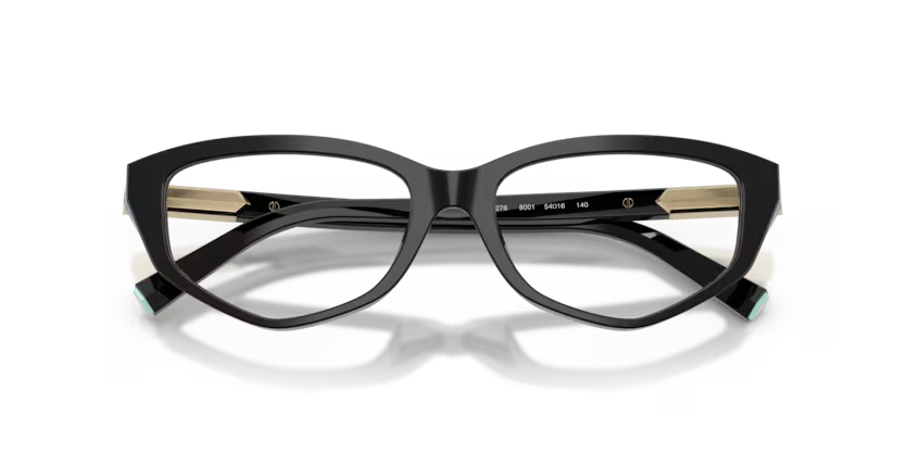 TIFFANY & CO TF OTF 2276 8001 52