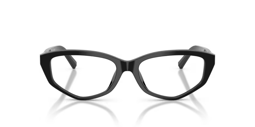 TIFFANY & CO TF OTF 2276 8001 52