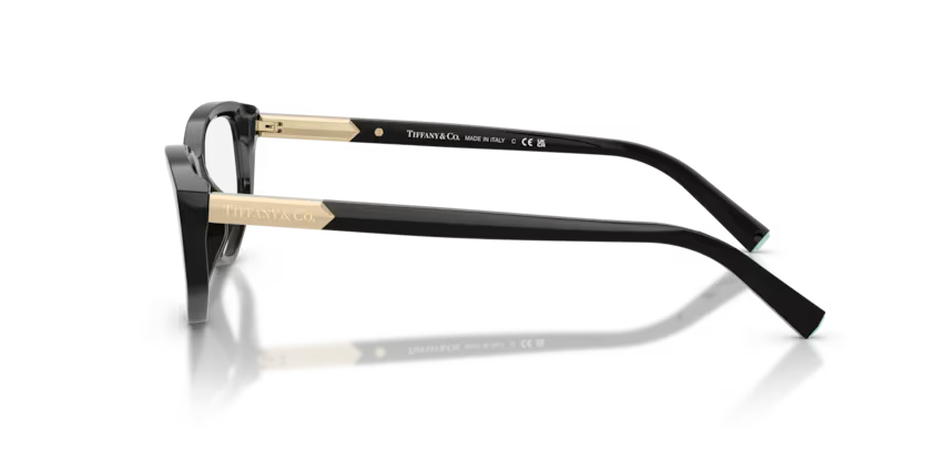 TIFFANY & CO TF OTF 2276 8001 52