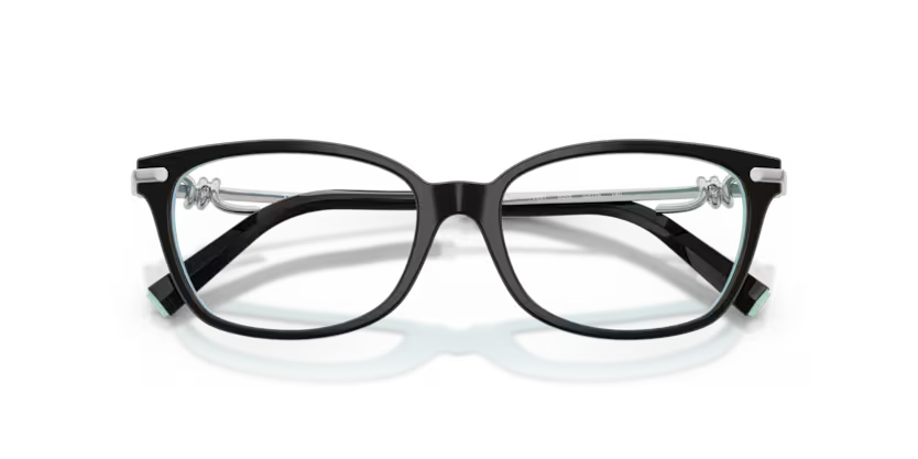 TIFFANY & CO TF 2281 8055 51