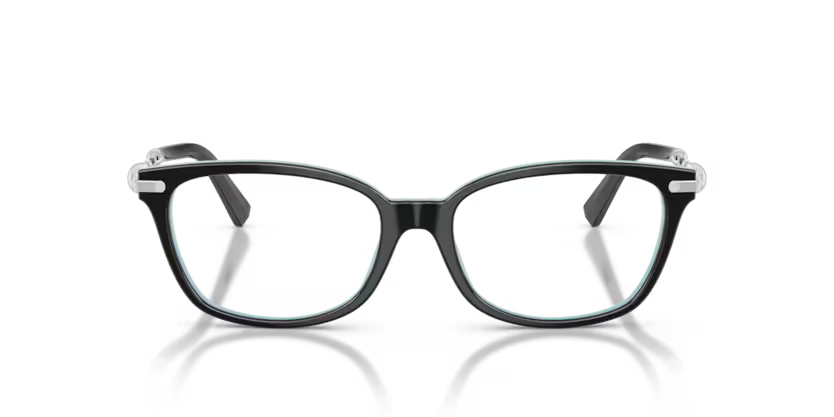 TIFFANY & CO TF 2281 8055 51