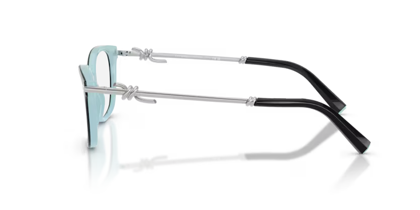 TIFFANY & CO TF 2281 8055 51