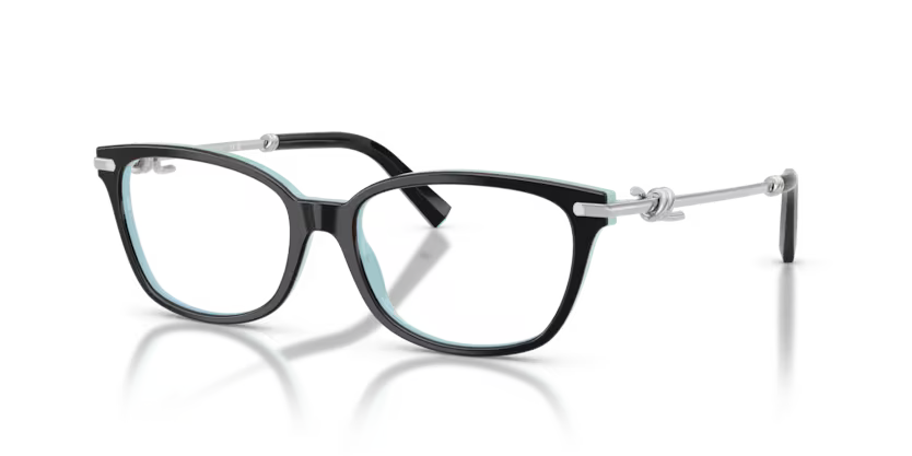 TIFFANY & CO TF 2281 8055 51