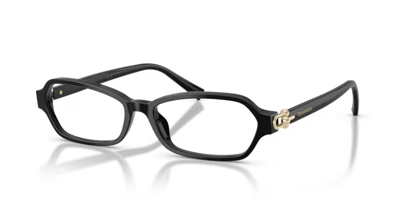 TIFFANY & CO TF OTF 2293U 8001 54