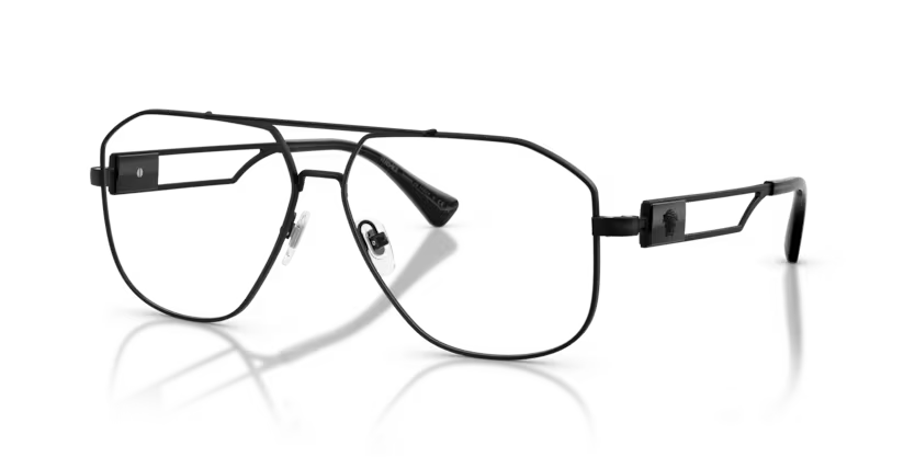 VERSACE VE 1287 1261 57