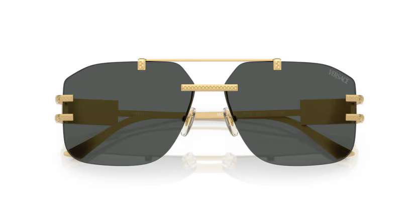 VERSACE VE 2275 100287 60