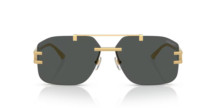 VERSACE VE 2275 100287 60