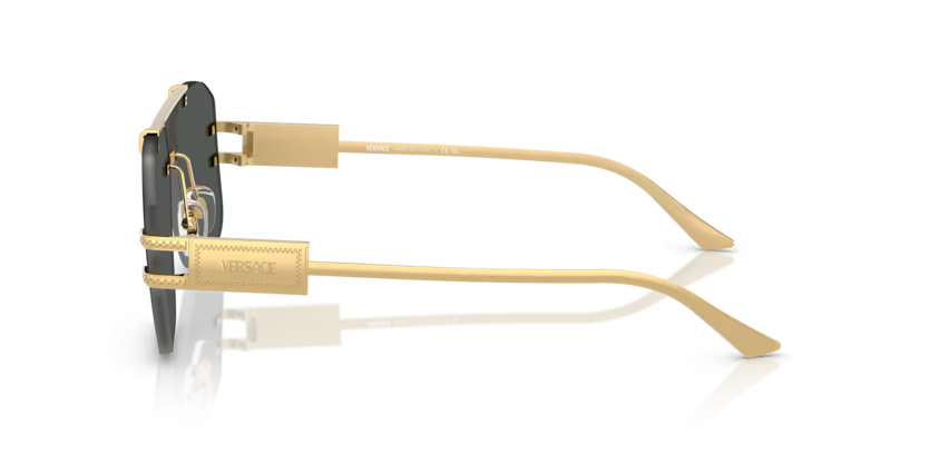 VERSACE VE 2275 100287 60